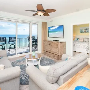  Apartment Sugar Shores At The Ocean Reef
